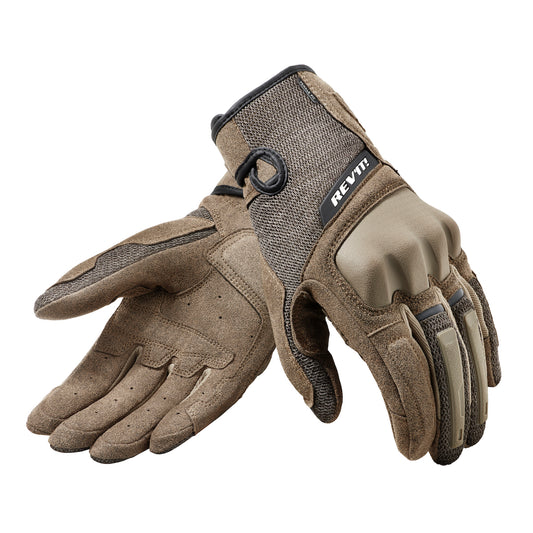 Gants moto femme d'occasion