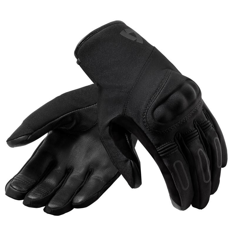 Gants moto femme d'occasion