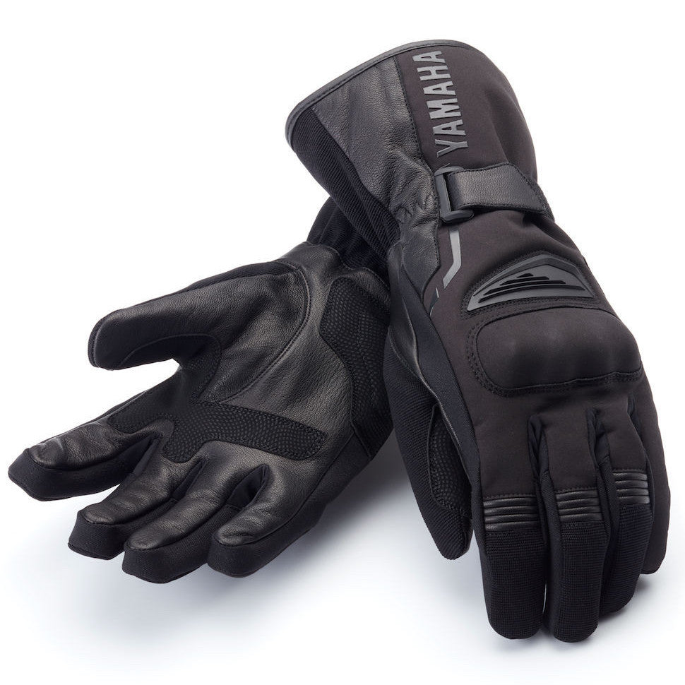 Gants moto homme d'occasion