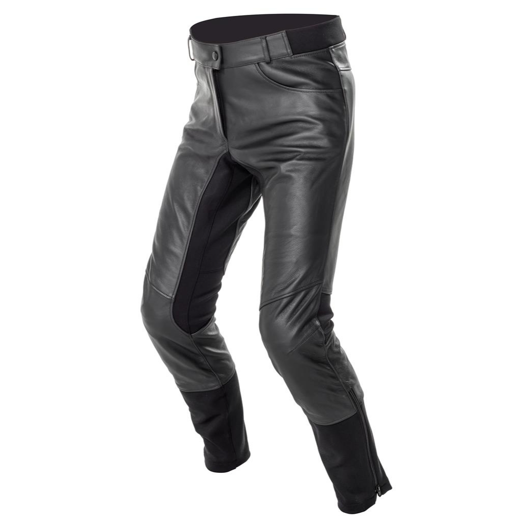 http://www.bonplanmoto.com/cdn/shop/products/pantalon-moto-cuir-1.png?v=1664556431
