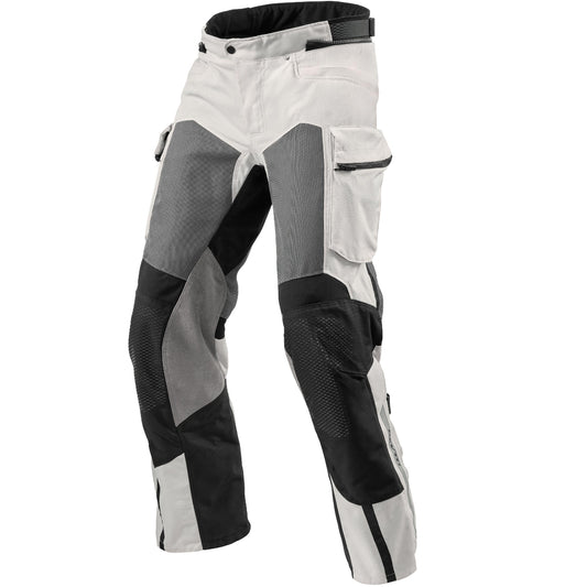 Pantalon moto textile homme d'occasion