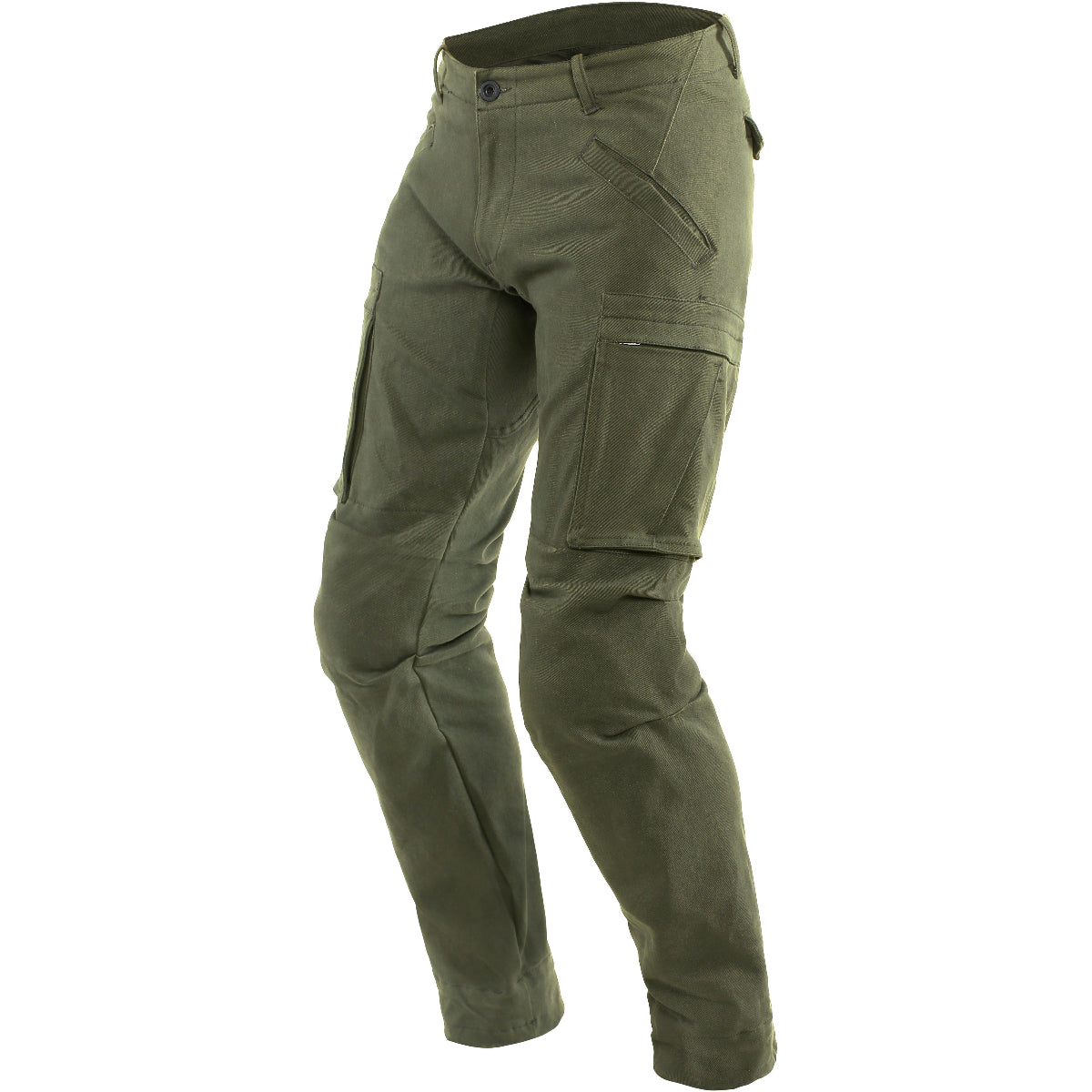 Pantalon moto textile homme d'occasion
