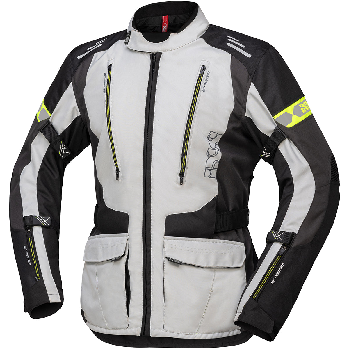 Equipement Motard Blouson Moto Femme Motoblouz Veste Moto Textile
