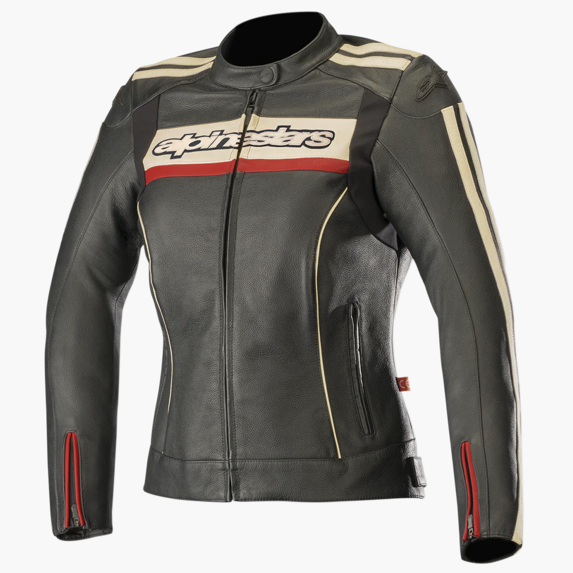 Blouson moto top alpinestar occasion