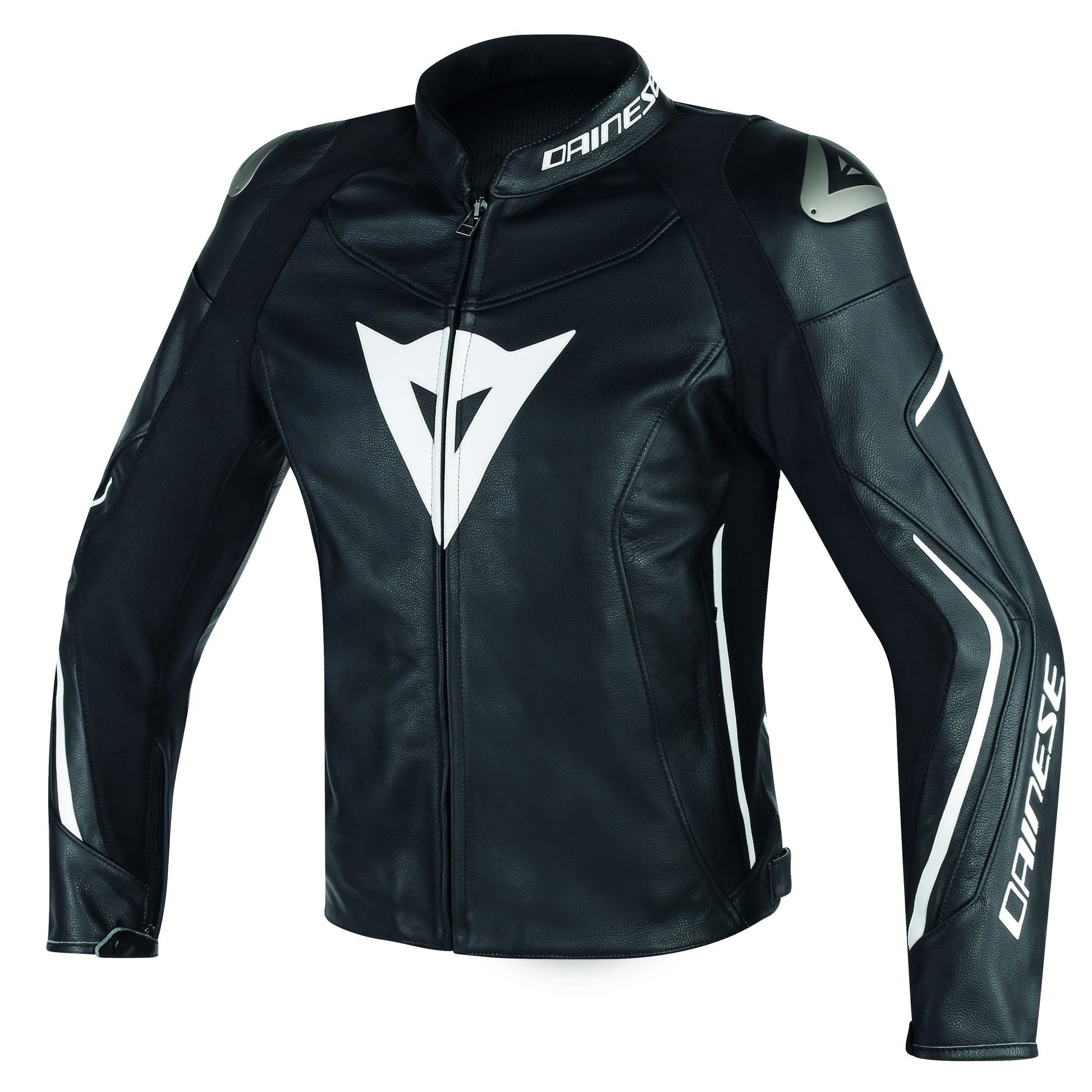Moto Cuir Veste Moto Promo Blouson Moto En Cuir Homme Dainese D