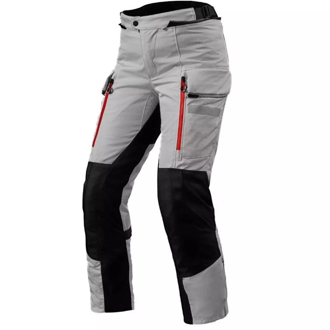 https://www.bonplanmoto.com/cdn/shop/products/pantalon-moto-textile-femme-1.jpg?v=1664792055&width=1445