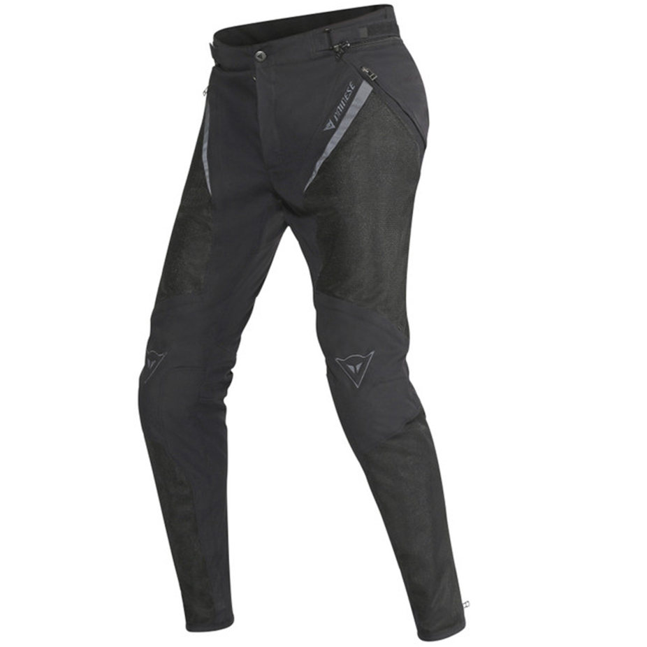 Pantalon moto textile femme d'occasion